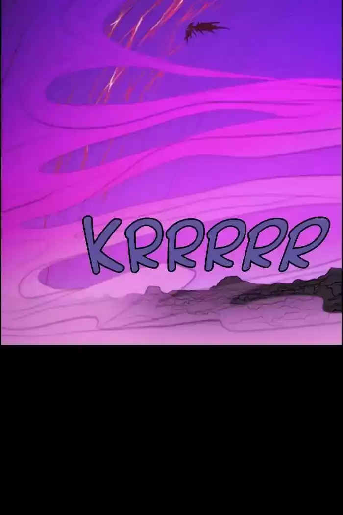Kubera Chapter 430: