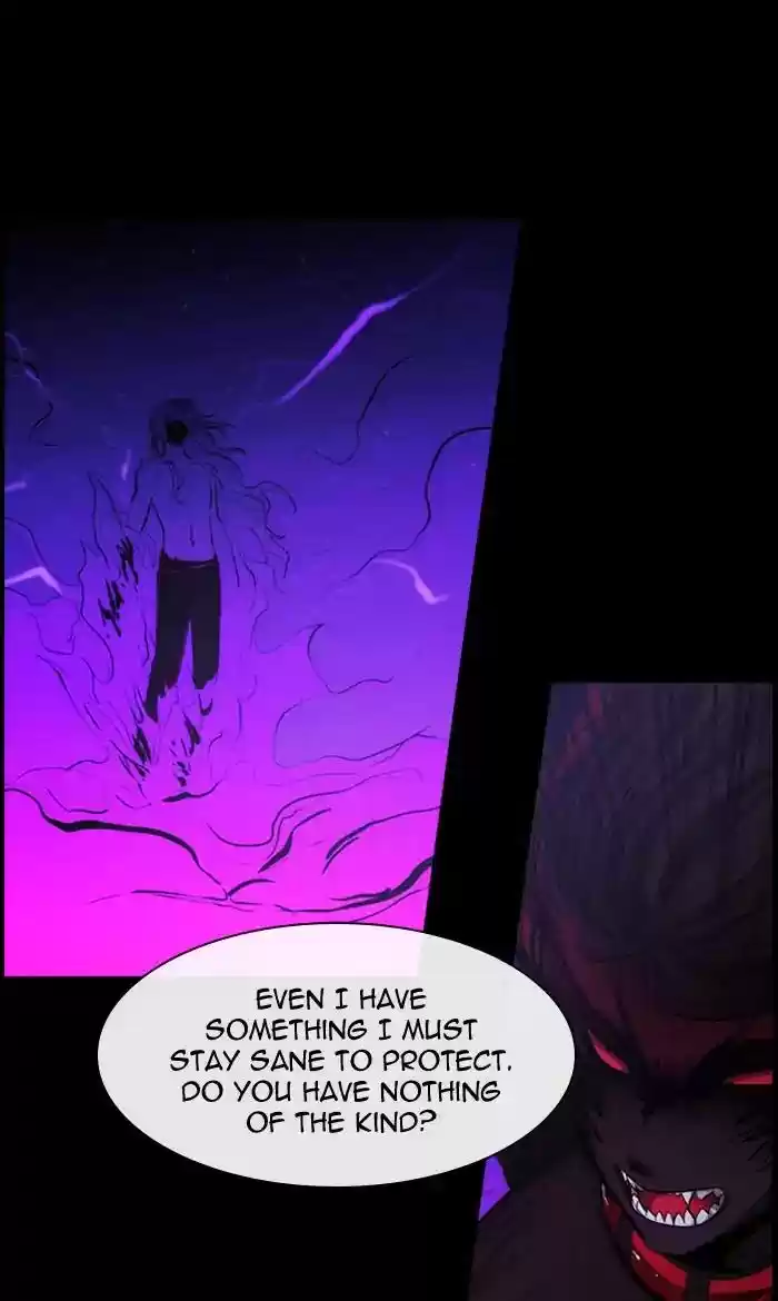 Kubera Chapter 430: