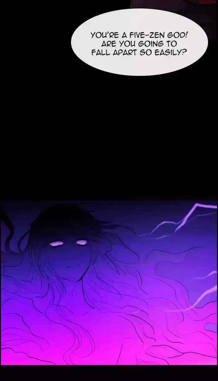 Kubera Chapter 430: