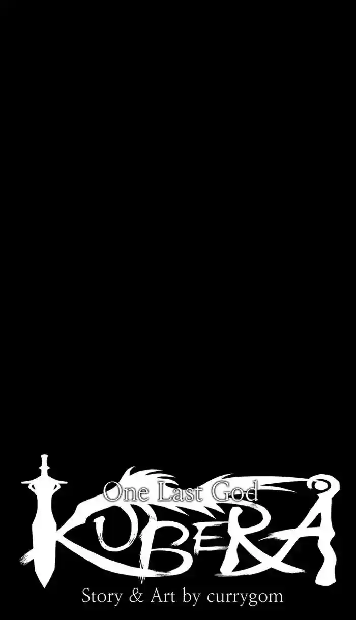 Kubera Chapter 430: