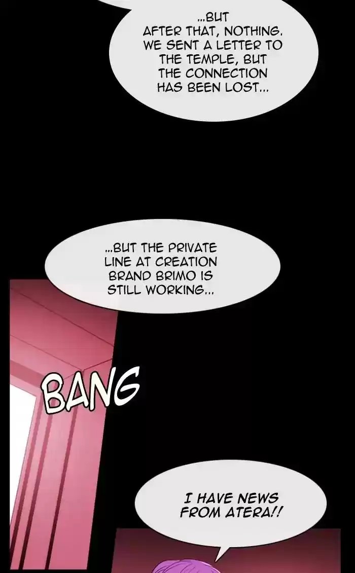 Kubera Chapter 430: