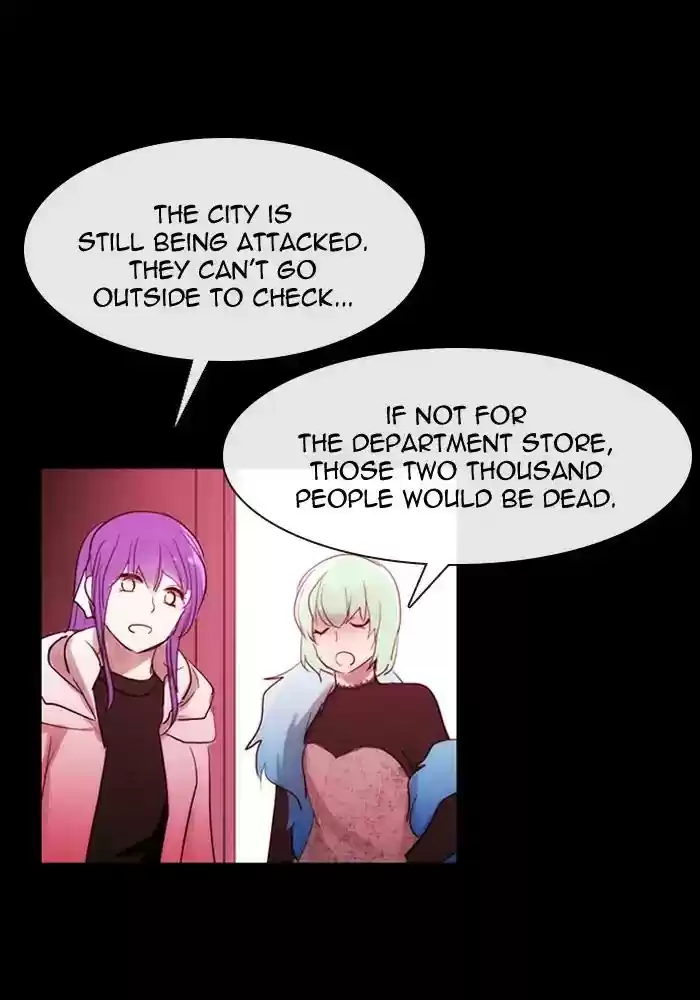 Kubera Chapter 430: