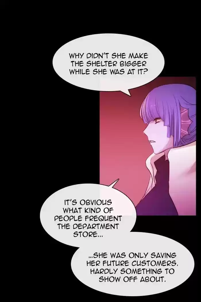 Kubera Chapter 430: