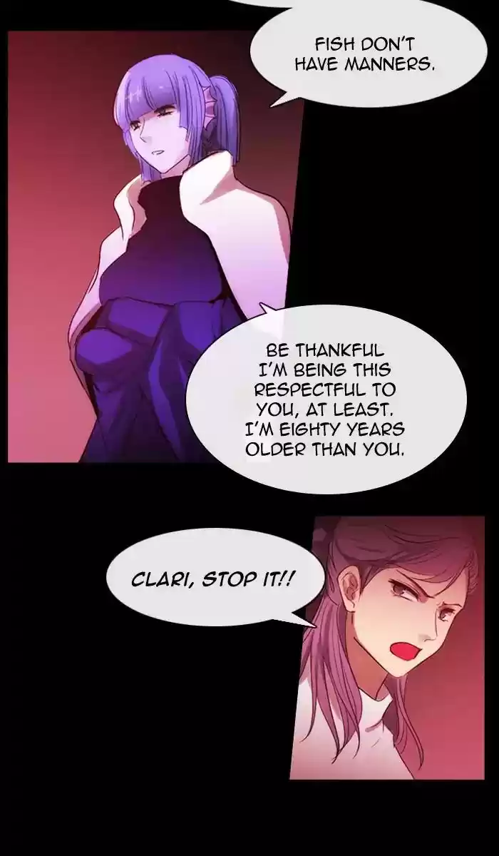 Kubera Chapter 430: