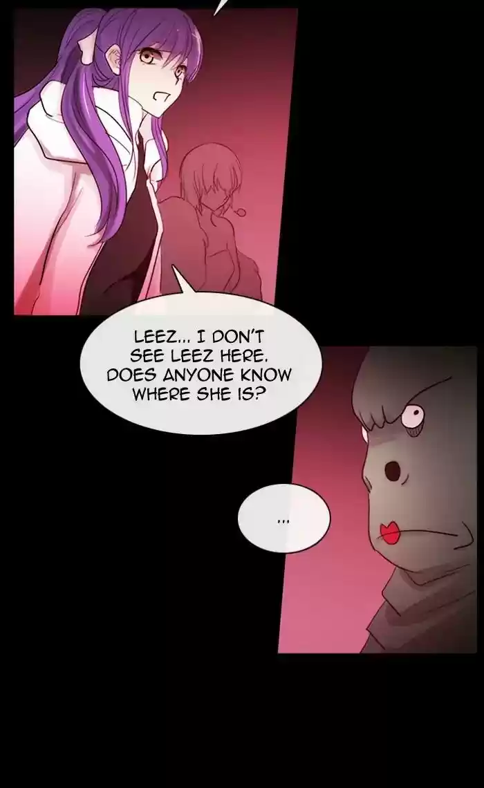 Kubera Chapter 430: