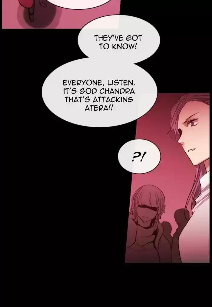 Kubera Chapter 430: