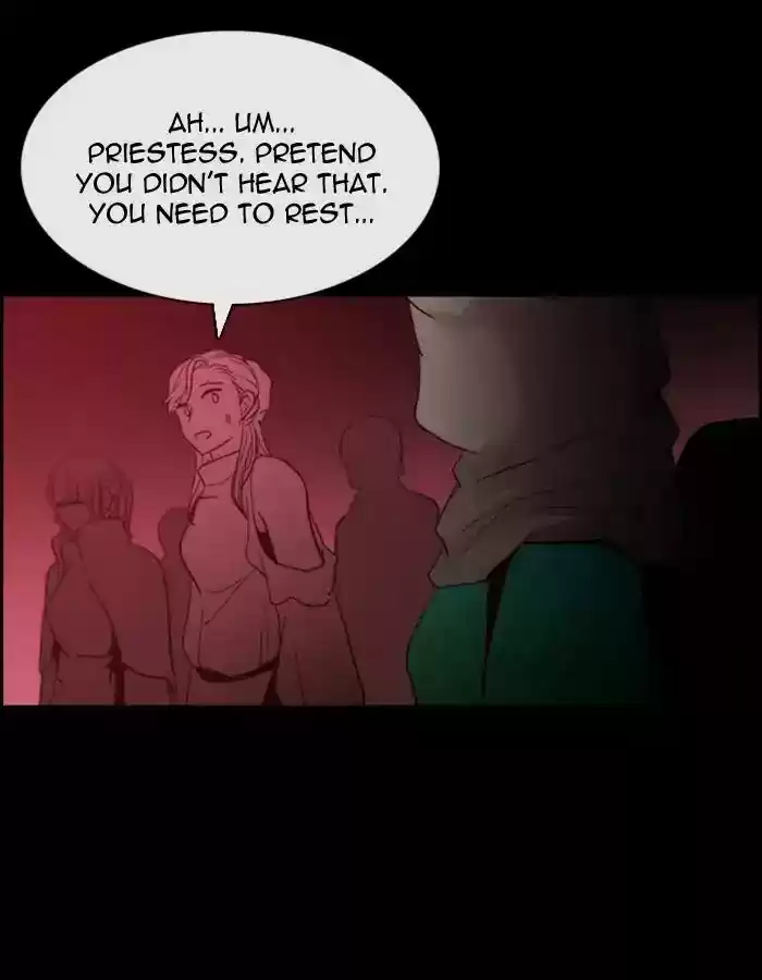 Kubera Chapter 430: