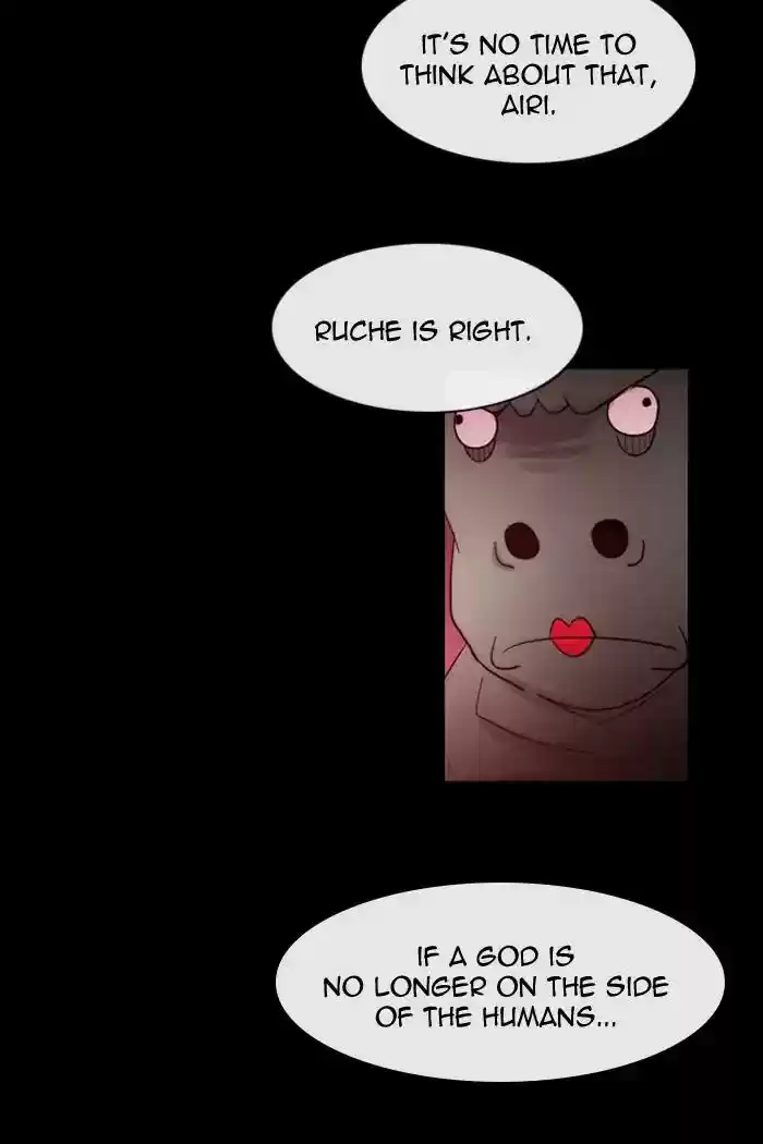 Kubera Chapter 430: