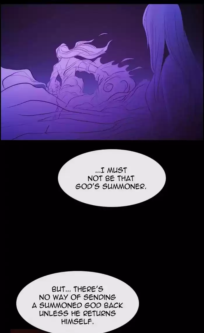Kubera Chapter 430: