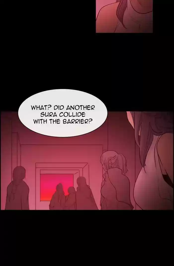 Kubera Chapter 430: