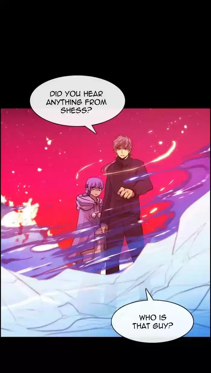 Kubera Chapter 430: