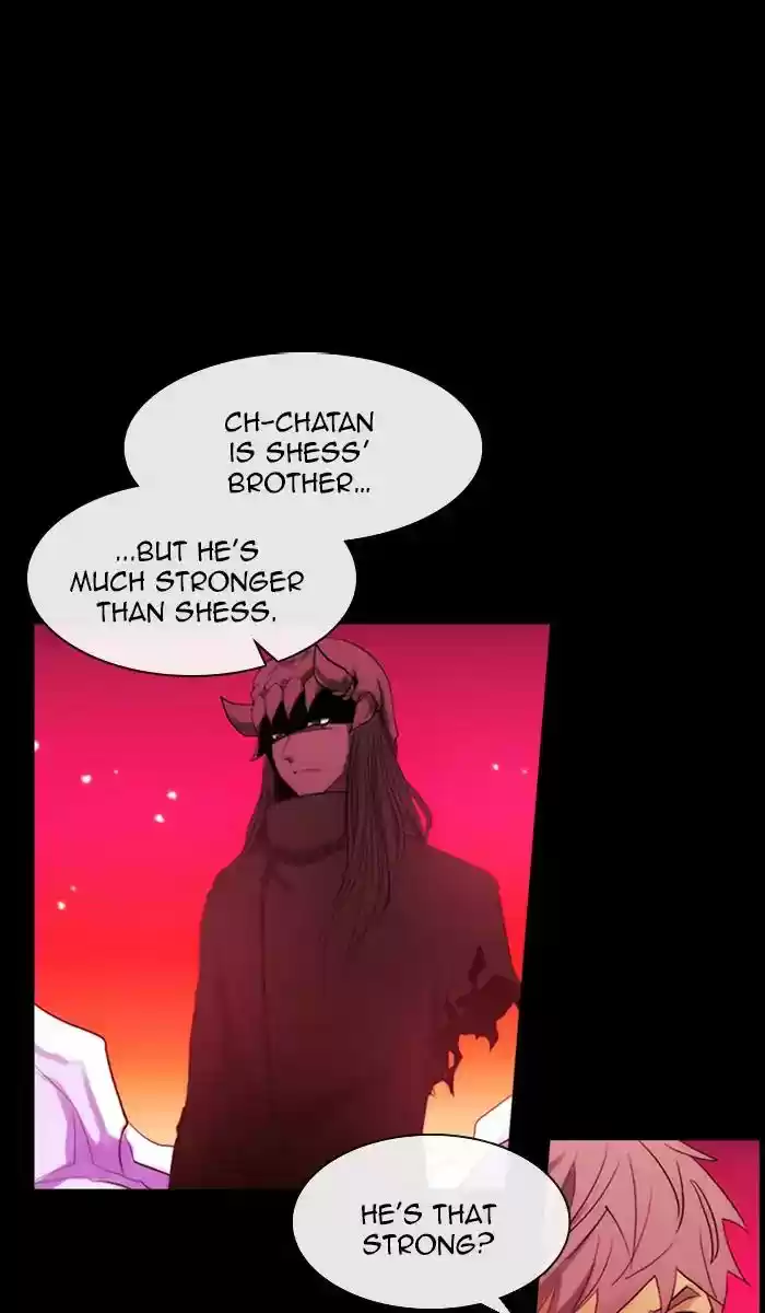 Kubera Chapter 431: