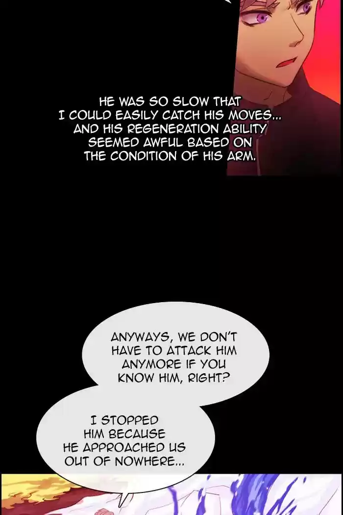 Kubera Chapter 431: