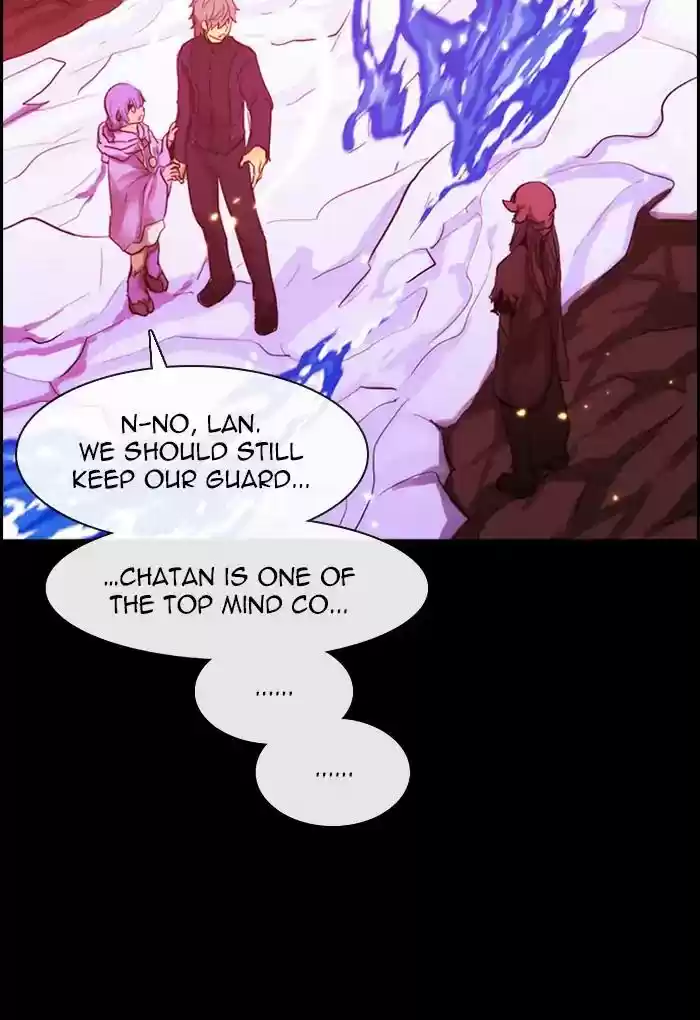 Kubera Chapter 431: