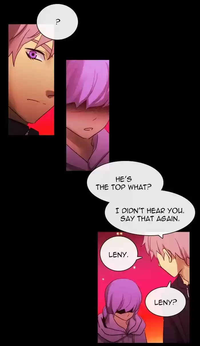 Kubera Chapter 431: