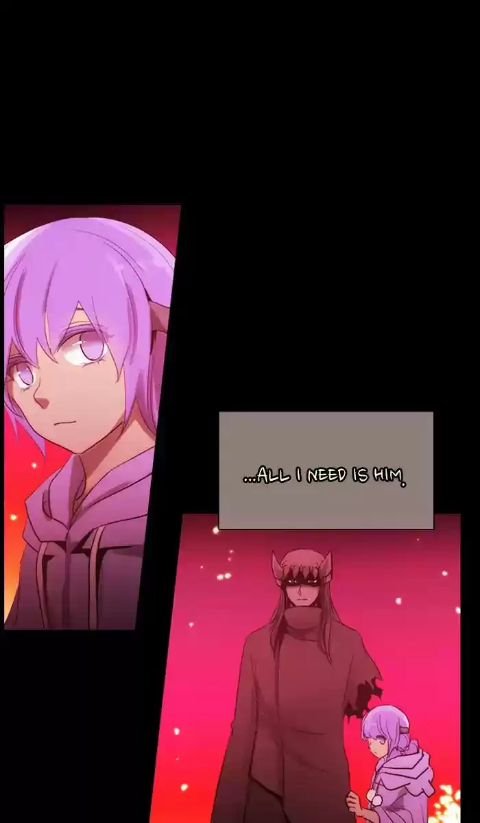 Kubera Chapter 431: