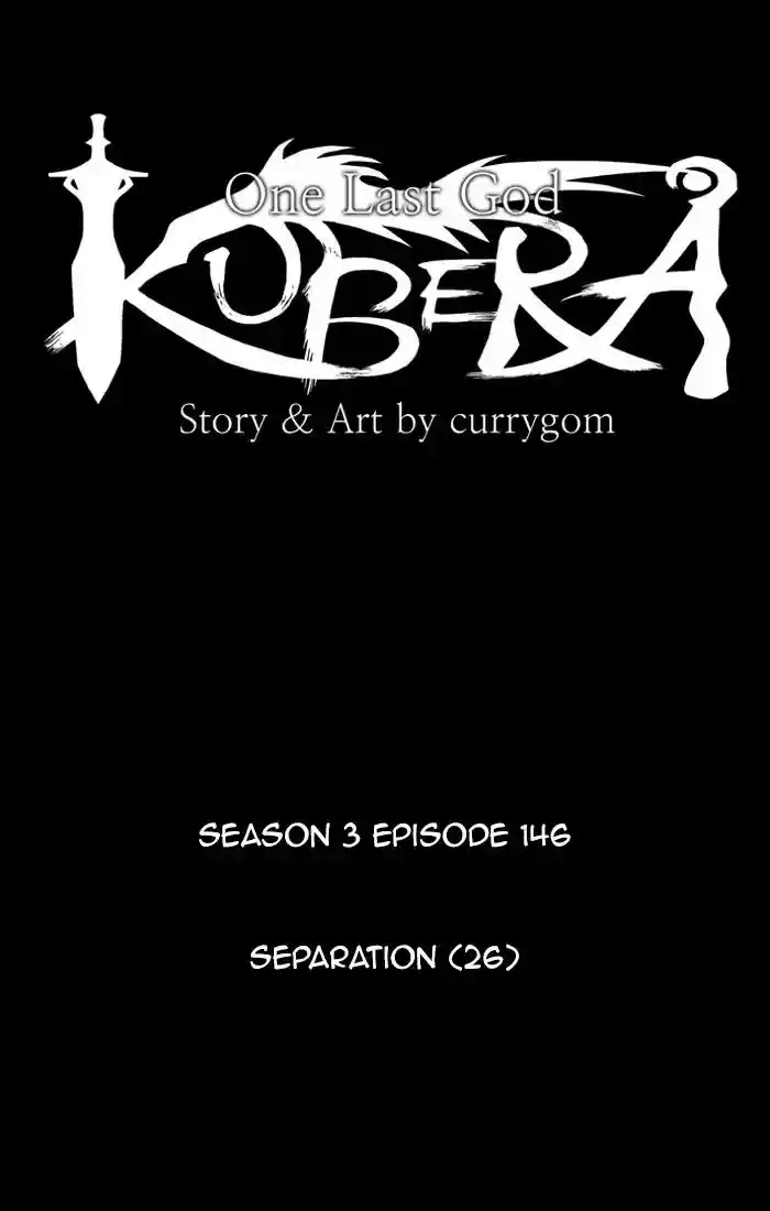 Kubera Chapter 431: