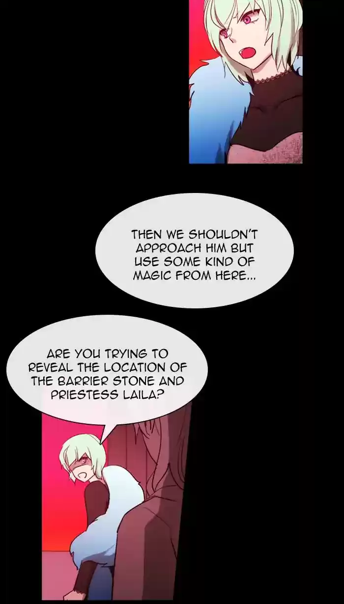 Kubera Chapter 431: