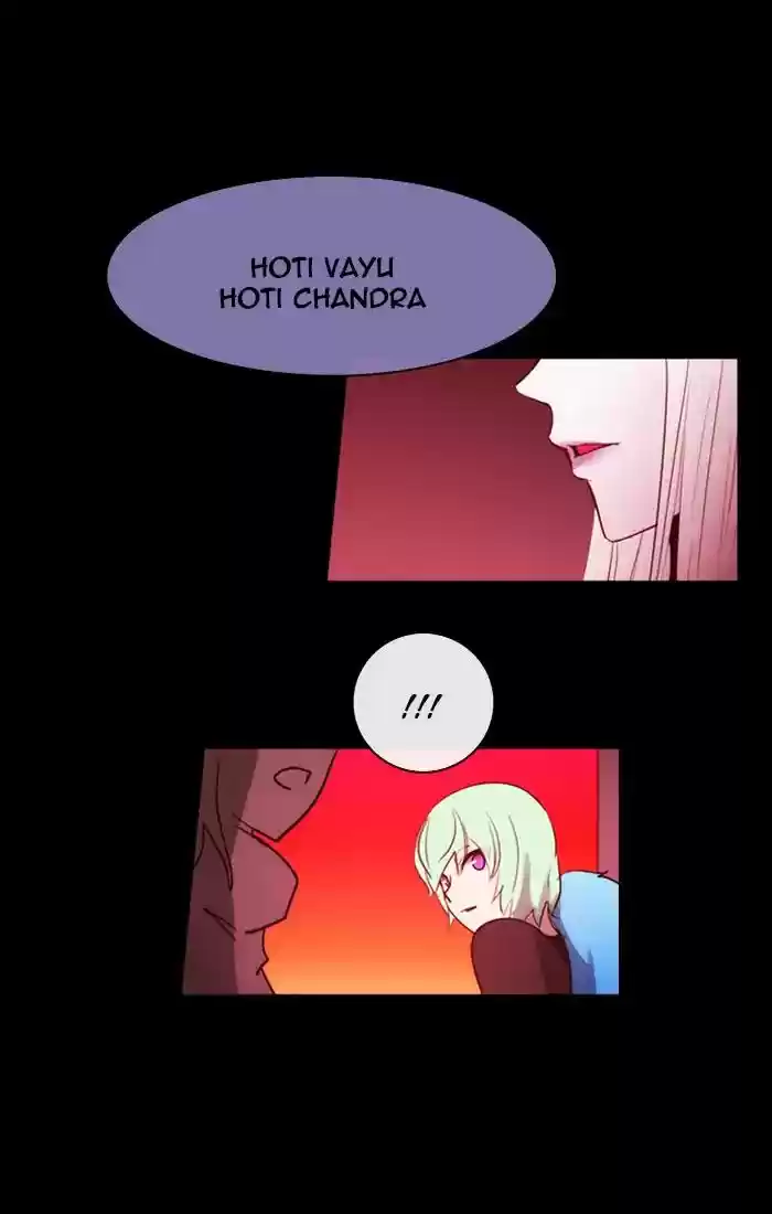 Kubera Chapter 431: