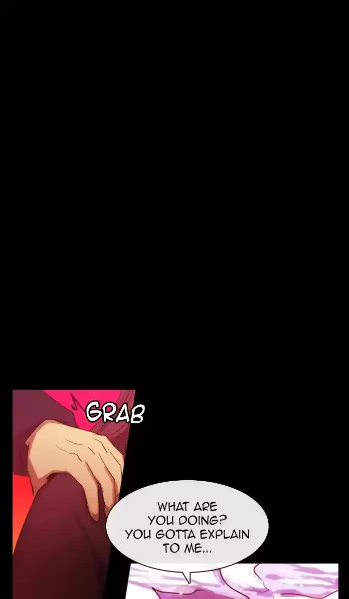 Kubera Chapter 431: