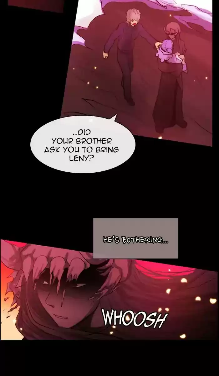Kubera Chapter 431: