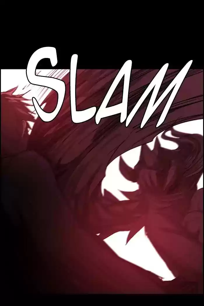 Kubera Chapter 431: