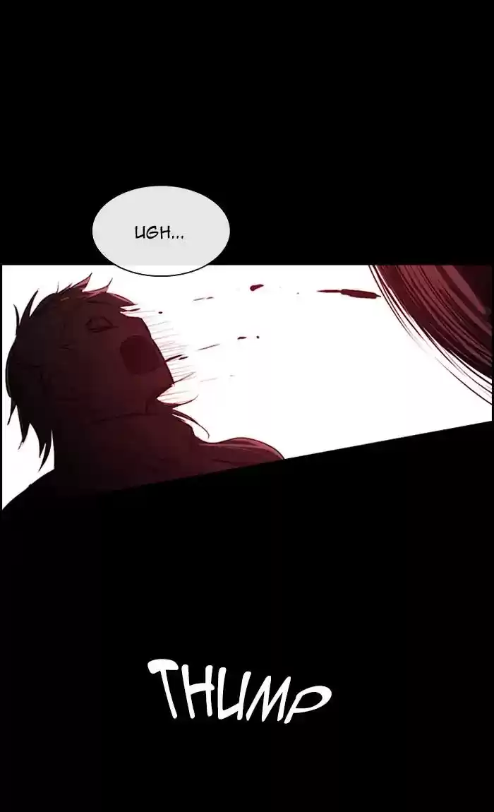 Kubera Chapter 431: