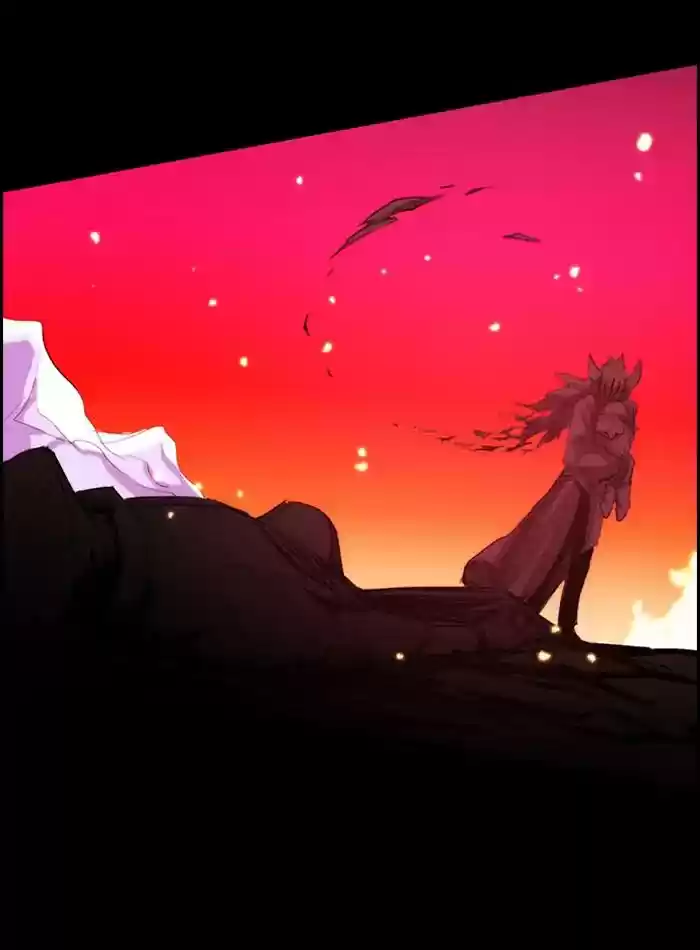 Kubera Chapter 431: