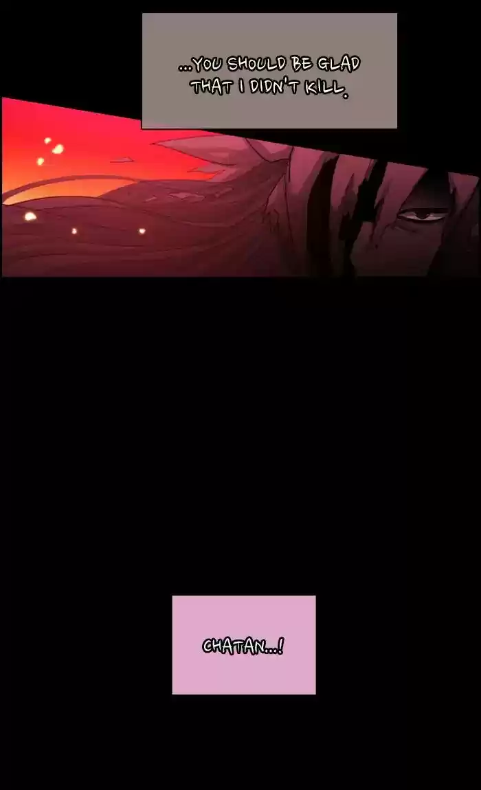 Kubera Chapter 431: