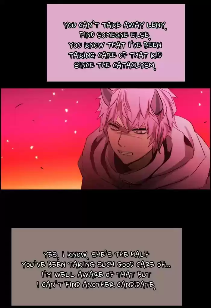 Kubera Chapter 431: