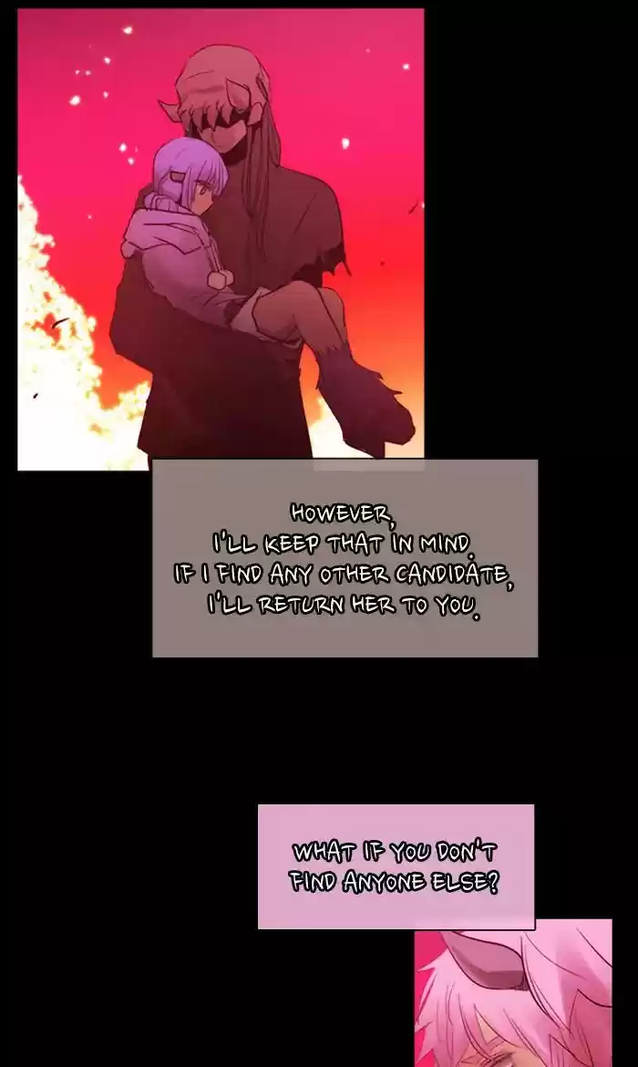 Kubera Chapter 431: