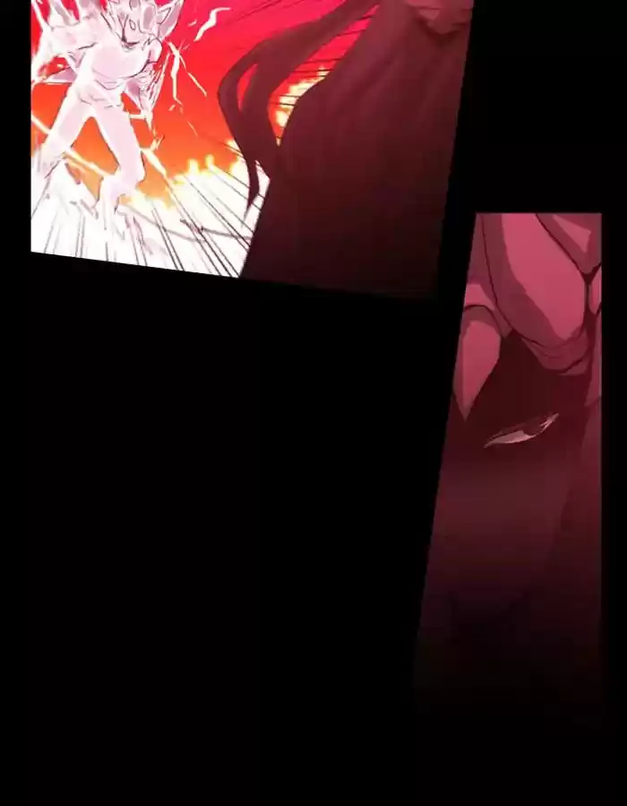 Kubera Chapter 431: