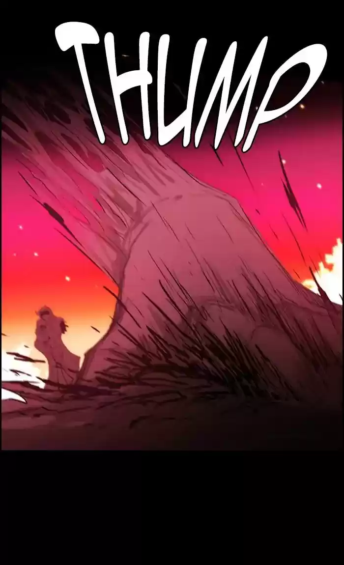 Kubera Chapter 431: