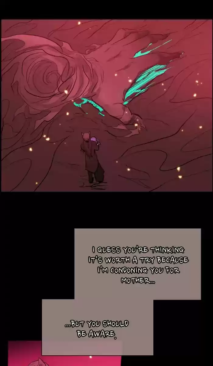 Kubera Chapter 431: