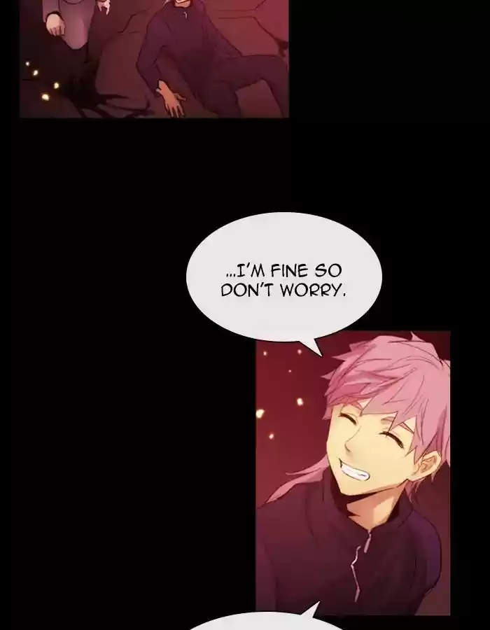 Kubera Chapter 431:
