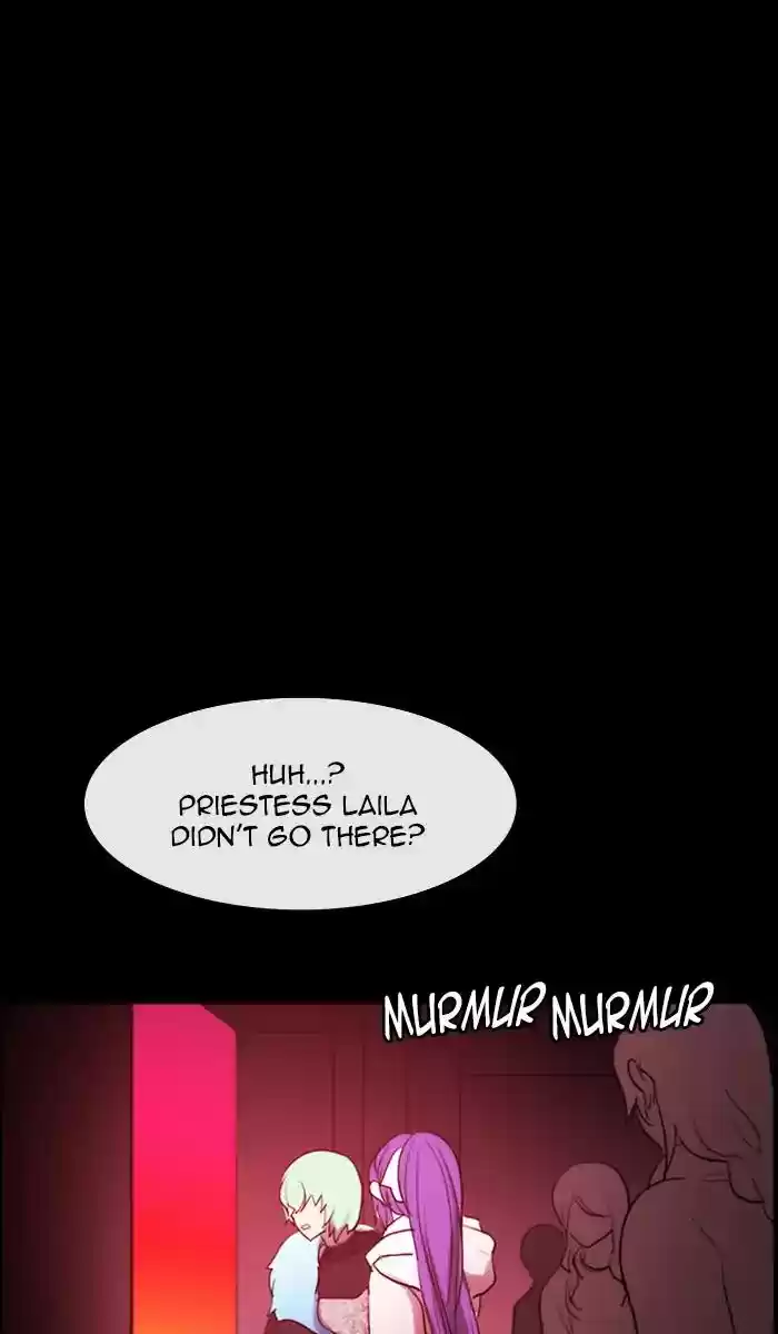 Kubera Chapter 431: