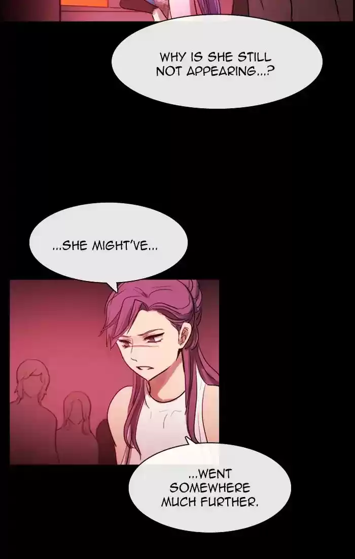 Kubera Chapter 431:
