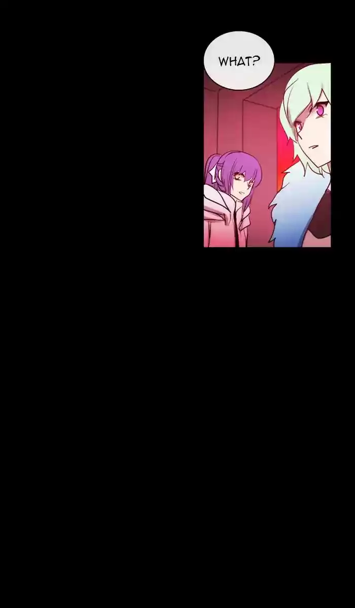 Kubera Chapter 431: