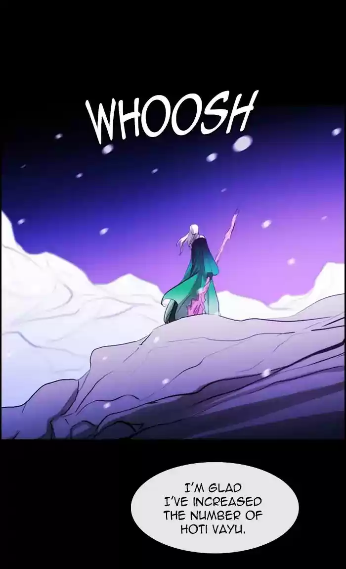 Kubera Chapter 431: