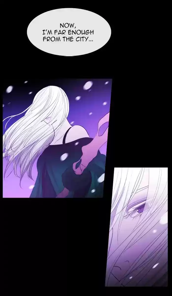 Kubera Chapter 431: