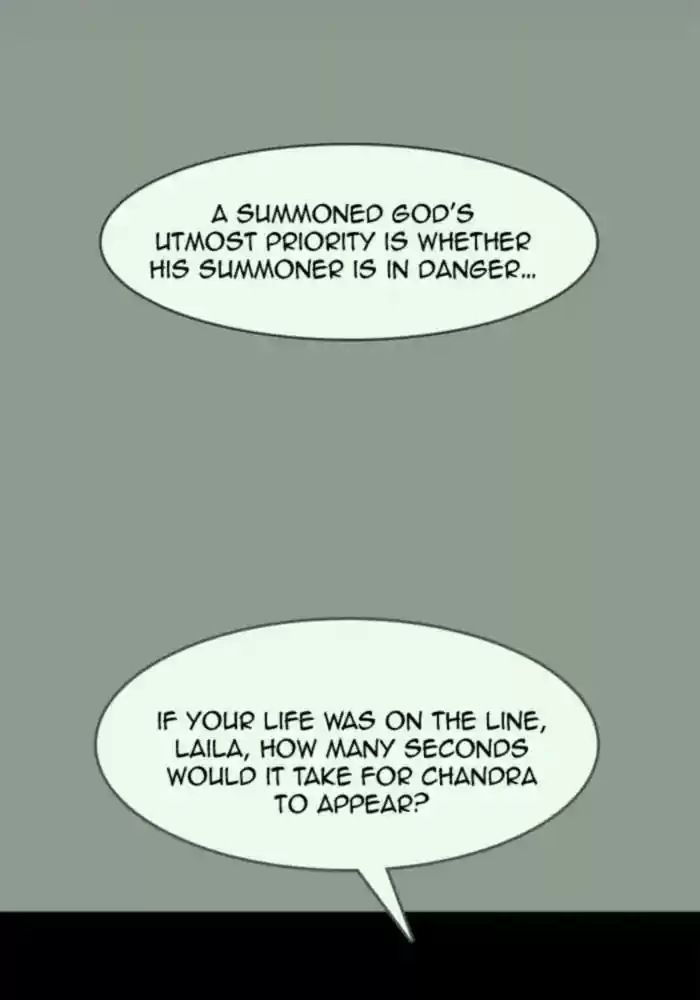 Kubera Chapter 431: