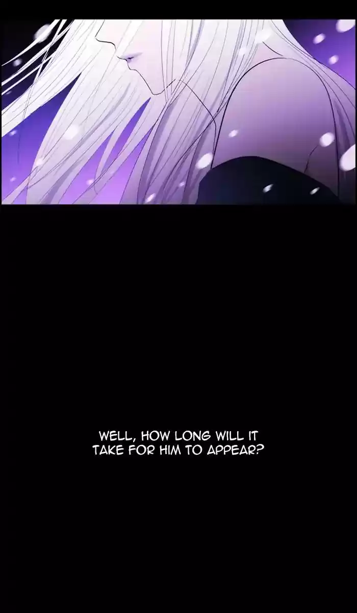Kubera Chapter 431: