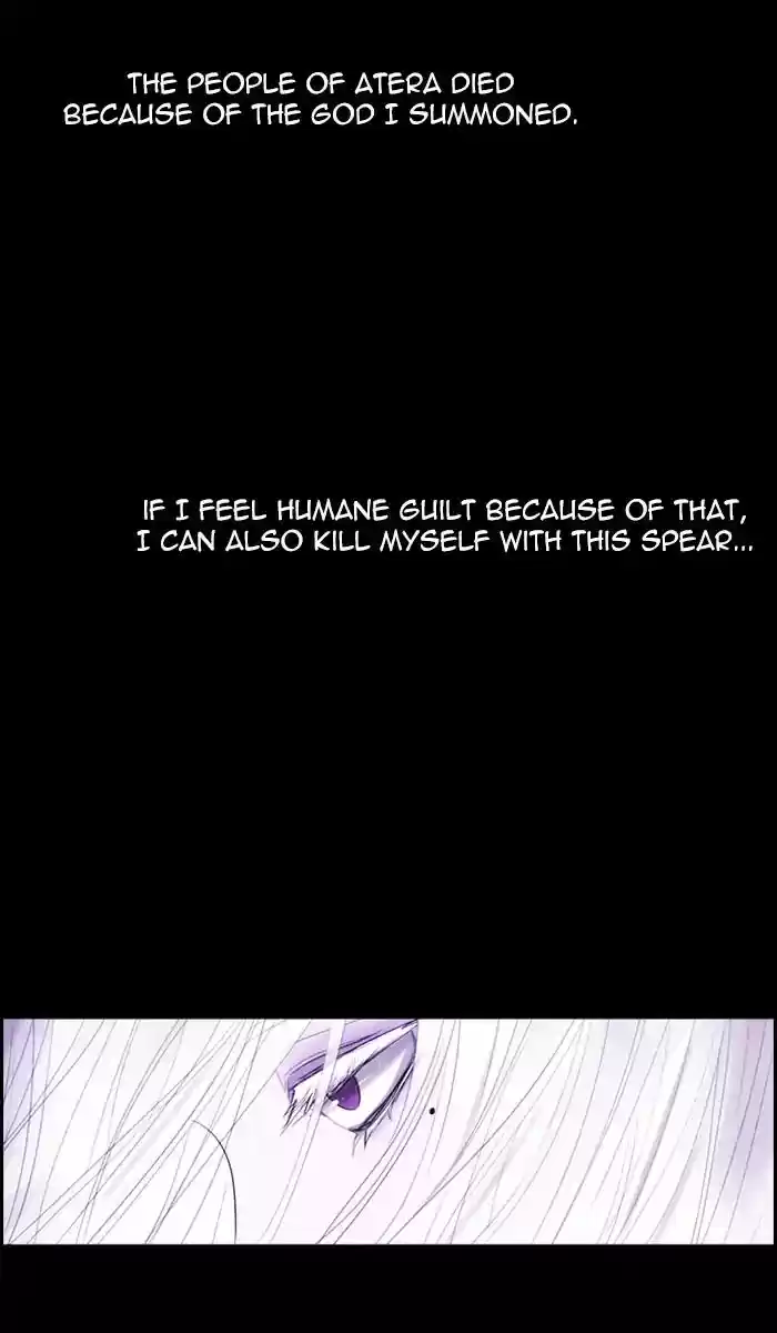 Kubera Chapter 431: