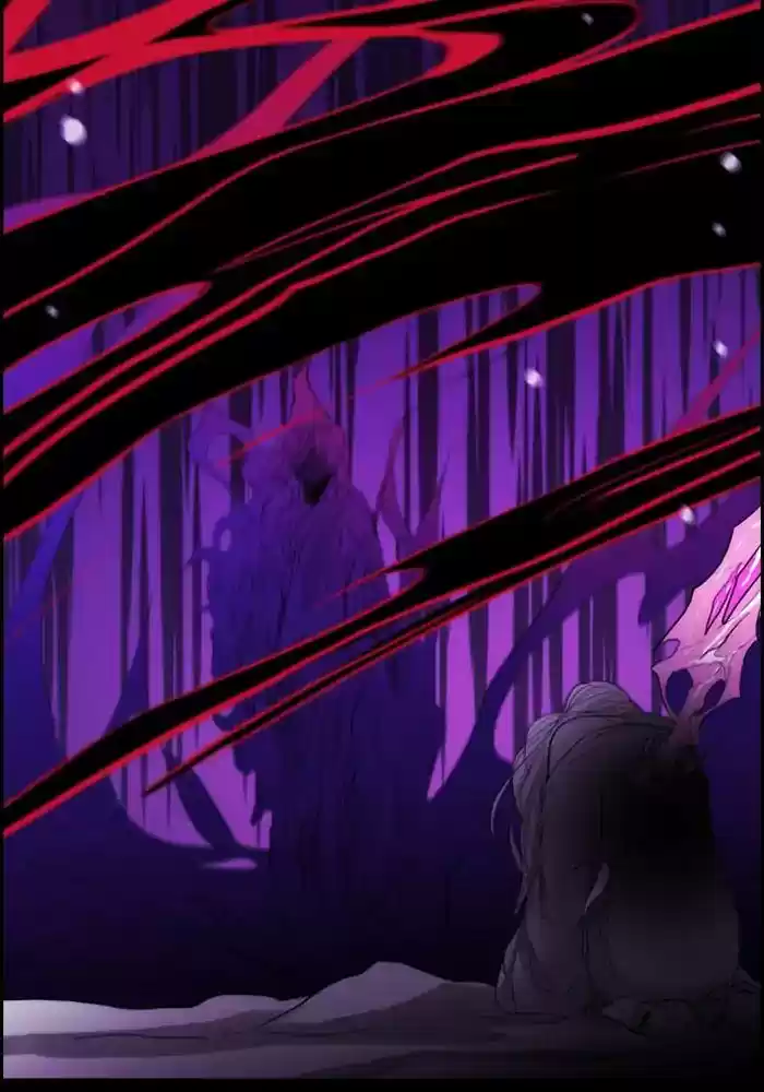 Kubera Chapter 431:
