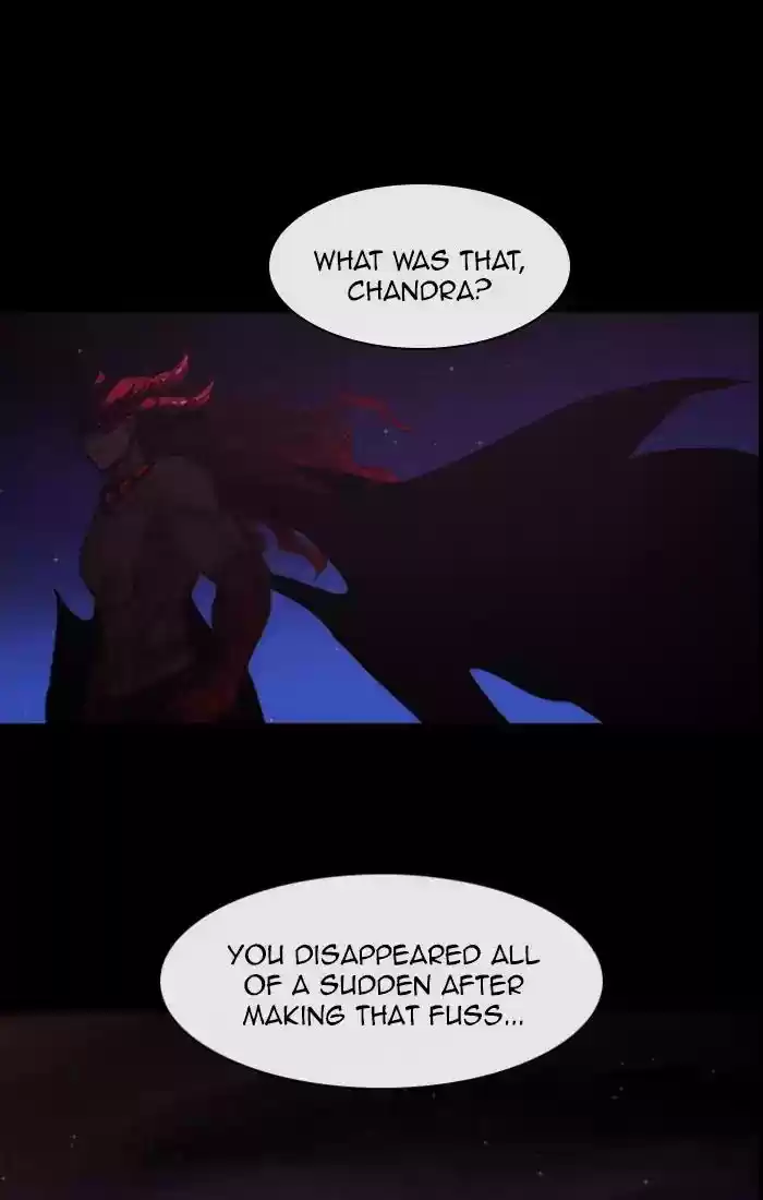 Kubera Chapter 432: