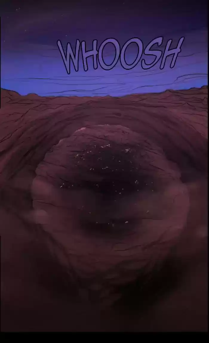 Kubera Chapter 432: