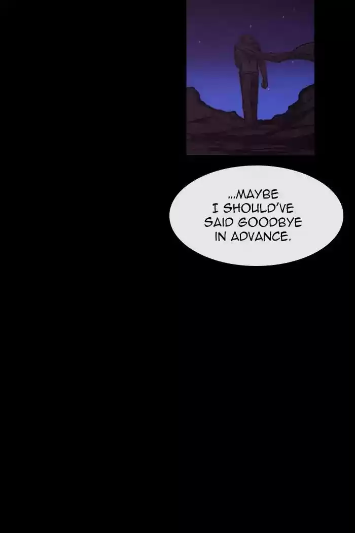 Kubera Chapter 432: