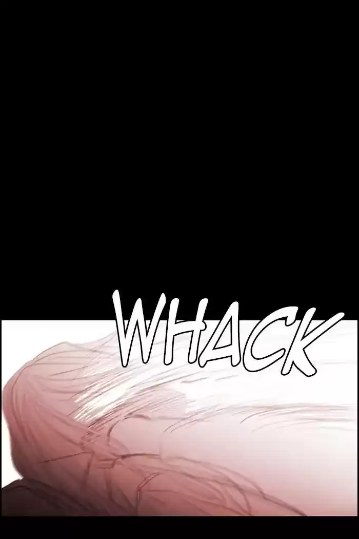 Kubera Chapter 432: