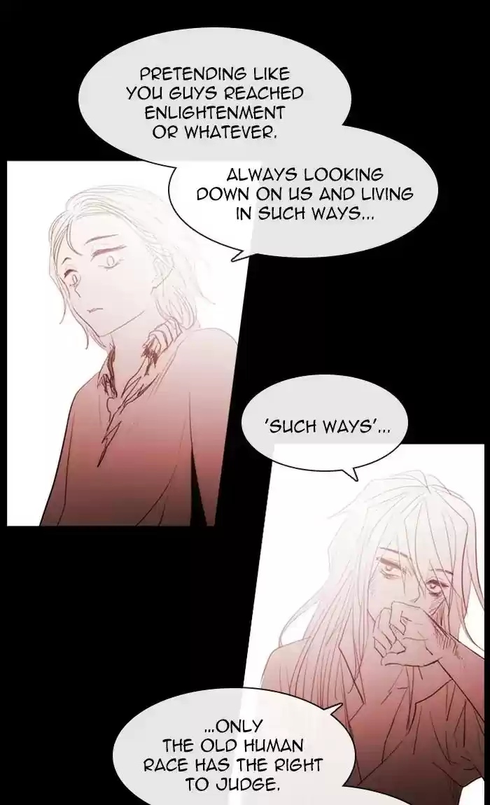 Kubera Chapter 432: