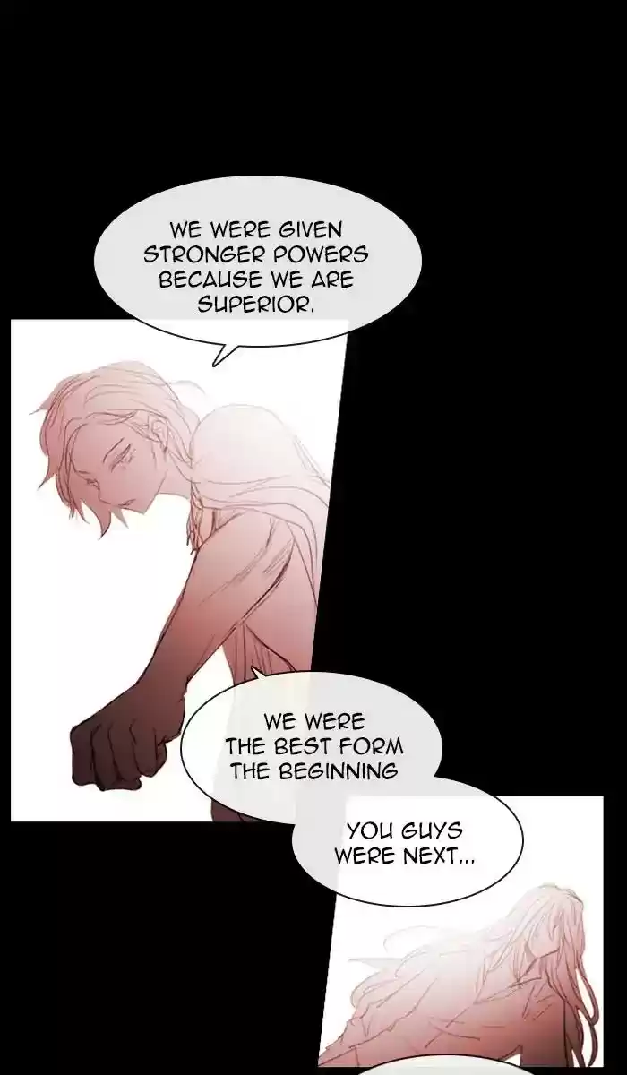 Kubera Chapter 432: